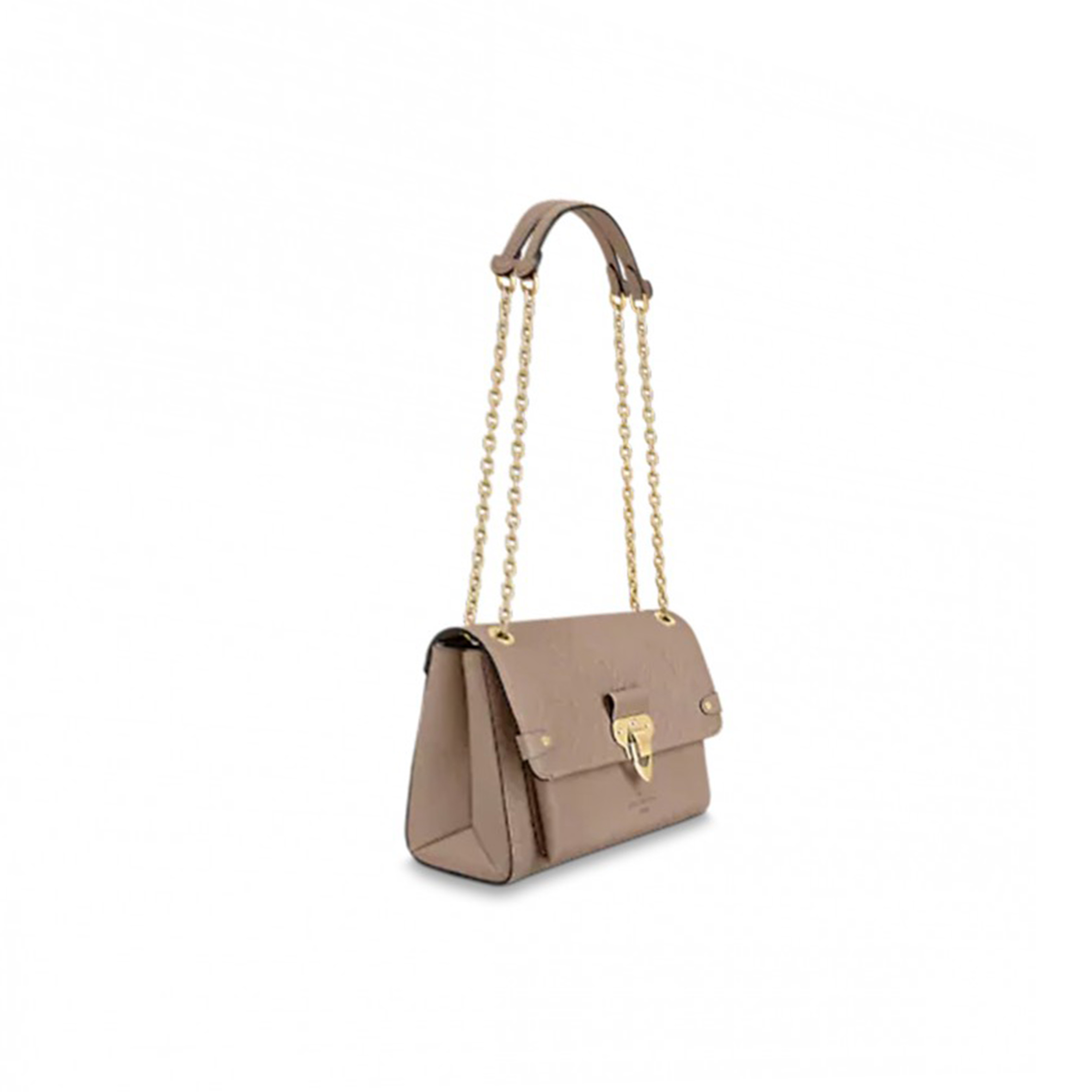 l**is V*t*n vavin pm bag m43931 (25*17*9.5cm)